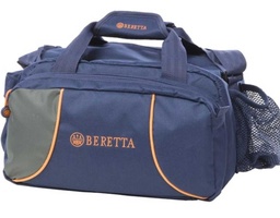 [MB54V] MALETA BERETTA UNIFORM PRO FIELD BAG BSH5000189054V