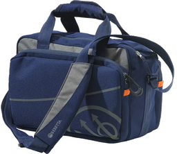 [MB054] MALETA BERETTA UNIFORM PRO FIELD BAG EVO BS891T1932054V