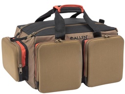 [M8305] MALETA ALLEN RANGEMASTER  ELIMINATOR 8305