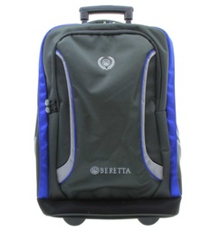 [MB302] MALETA BERETTA CABIN TROLLEY LIGHT &amp; DARK GREY BSH30030810921