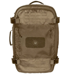 [MB81Z] MALETA BERETTA FIELD PATROL COYOTE BROWN BS87100189087Z