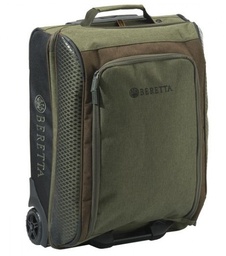 [MB74H] MALETA BERETTA HUNTER TECH GREEN &amp; BRON BS741T170207A0