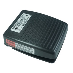 [INTMA] INTERUPTOR EQUIPAMIENTO LANZADORA MEC 50 FT. FOOT SWITCH