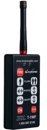 [TRT1P] TRANSMISOR EQUIPAMIENTO LANZADORA MEC WOBBLE T1-WF-P