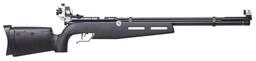 [RIFCH] RIFLE DE DIABOLO GAMO CAL 4.5 CHALLENGER MIRA /CERRADA CH2009S
