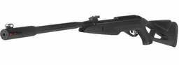 [RGW45] RIFLE DE DIABOLO GAMO CAL 4.5 WHISPER FUSION S/MIRA 611009657
