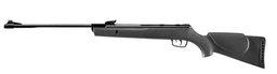 [RGBC0] RIFLE DE DIABOLO GAMO CAL 5.5 BIG CAT 1000  S/MIRA P611006575557