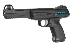 [PGP9I] PISTOLA GAMO P-900 IGT 611102957-IGT