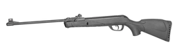 [RGDMX] RIFLE DE DIABOLO GAMO CAL 5.5 DELTA MAX FORCE S/MIRA 611001925557