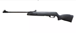 [RGSMC] RIFLE DE DIABOLO GAMO CAL 5.5 SHADOW BLACK  S/MIRA P6110013155-BS57  S/MIRA