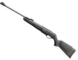 [RGSSM] RIFLE DE DIABOLO GAMO CAL 6.35 SHADOW IGT S/MIRA 61100296351-IGT57   