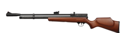 [RMBCP] RIFLE DE DIABOLO MENDOZA CAL 5.5 BEEMAN CHIEFII PLUS PCP 300 PSI S MIRA 1338