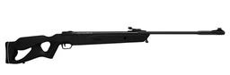 [RM30T] RIFLE DE DIABOLO MENDOZA CAL 5.5 RM-3000 TEXTURIZADO S MIRA 10005102TX00