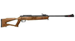 [RMXTR] RIFLE DE DIABOLO MENDOZA CAL 5.5 XTREME NP BARNIZ S/MIRA 2005109BZ00