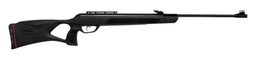 [RGW50] RIFLE DE DIABOLO GAMO CAL 5.5 G-MAG 1250 WHIS.IGT MACH 1 611006155-MIGT57