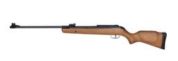 [RGH63] RIFLE DE DIABOLO GAMO CAL 6.35 HUNTER 440 S/MIRA P611005663557