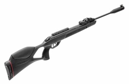 [RGR57] RIFLE DE DIABOLO GAMO CAL 5.5 REPLAY-10 MAGNUM IGT GEN2 39X40WR 611003865557