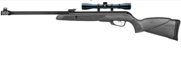 [RGCS5] RIFLE DE DIABOLO GAMO CAL 5.5 CARBON STORM 4X32 6110029755-STC57