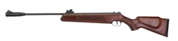 [RMB66] RIFLE DE DIABOLO MENDOZA CAL 5.5 BEEMAN JACKAL SPRING 2066