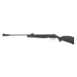 [RMB16] RIFLE DE DIABOLO MENDOZA CAL 5.5 BEEMAN MANTIS NITRO PISTON S/MIRA 10616GP