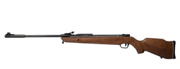 [RMBAR] RIFLE DE DIABOLO MENDOZA CAL 5.5 RM-7000 BAR C/CARGADOR S/MIRA