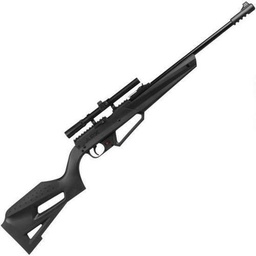[RNX00] RIFLE NXG APX CAL 4.5 BOMBEO 800 FPS 2251600