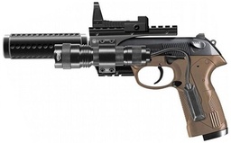 [PBSR4] PISTOLA BERETTA PX4 STORM RECON 2253012