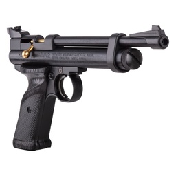 [PCC40] PISTOLA CROSMAN CAL 5.5 SEMI-AUT 2240