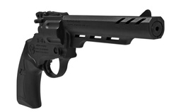 [PK62L] PISTOLA MENDOZA DEPORTIVA CAÑON LARGO  PK-62-L-023 