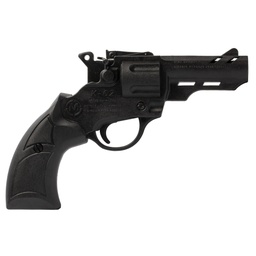 [P62CC] PISTOLA MENDOZA DEPORTIVA CAÑON CORTO PK-62-C-0227