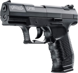 [PWC60] PISTOLA WALTHER CP99 CO2 CAL 177 360FPS