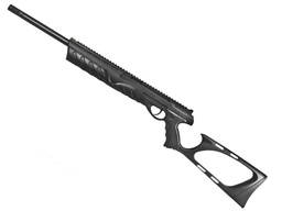 [PRM3X] PISTOLA/RIFLE UMAREX MORPH 3X CAL177