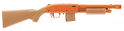 [ESUTH] ESCOPETA UMAREX NXG TROPHY HUNTER KIT AIRSOFT 2280047