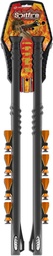 [CER66] CERBATANA BARNETT SPITFIRE 2PZ B1066
