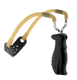 [RE301] RESORTERA BARNETT STRIKE NINE 17301