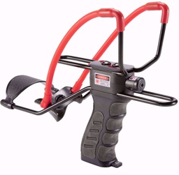 [RUSX2] RESORTERA UMAREX X-SHOT LE LASER 2219002