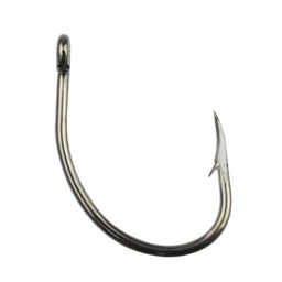 [AEL06] ANZUELO EAGLE CLAW P/PESCA PIEZA L118BPUH-3/0 15ANZUEL606