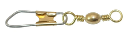 [DGL46] DESTORCEDOR GIMBEL C/SEGURO 5620-9 LATON BARRIL 14DESTORCEDO