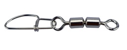 [DGN40] DESTORCEDOR GIMBEL C/SEGURO 7/15 NIQUELADO XY-2057 14DESTORC