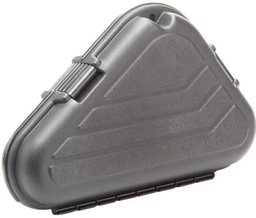 [E1422] ESTUCHE PISTOLA PLANO 1422-00