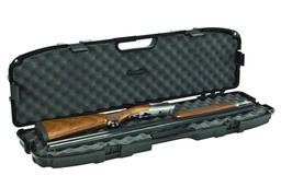 [E1535] ESTUCHE RIFLE PLANO DESARMABLE 36X10.75 1535-00