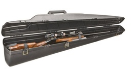 [E1301] ESTUCHE RIFLE O ESCOPETA PLANO 51.5X7.75 1301-02