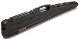 [E1501] ESTUCHE RIFLE O ESCOPETA PLANO 52.75X3.2 1501-00