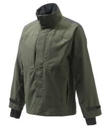 [CB214] CHAMARRA BERETTA GIACCA UOMO BROWN BEAR GU214T19680715