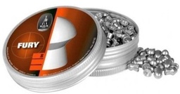 [DIFUR] DIABOLO GAMO CAL 4.5 FURY 450 PZAS 75457