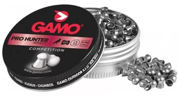 [DGH45] DIABOLO GAMO CAL 4.5 PRO-HUNTER METAL 500 PZAS 632193457
