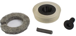 [KITEM] KIT DE REFACCION MENDOZA EMPAQUE PARA PISTON KRRM163
