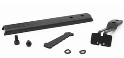 [KIMTR] KIT DE REFACCION MENDOZA MIRA TROQUELADA PLUS KRCU624