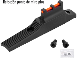[KIPMP] KIT DE REFACCION MENDOZA PUNTO DE MIRA PLUS KRCU623