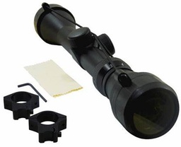 [JMRIM] KIT DE REFACCION MENDOZA DE MIRA RIFLE DE MUNICION RMR-K01
